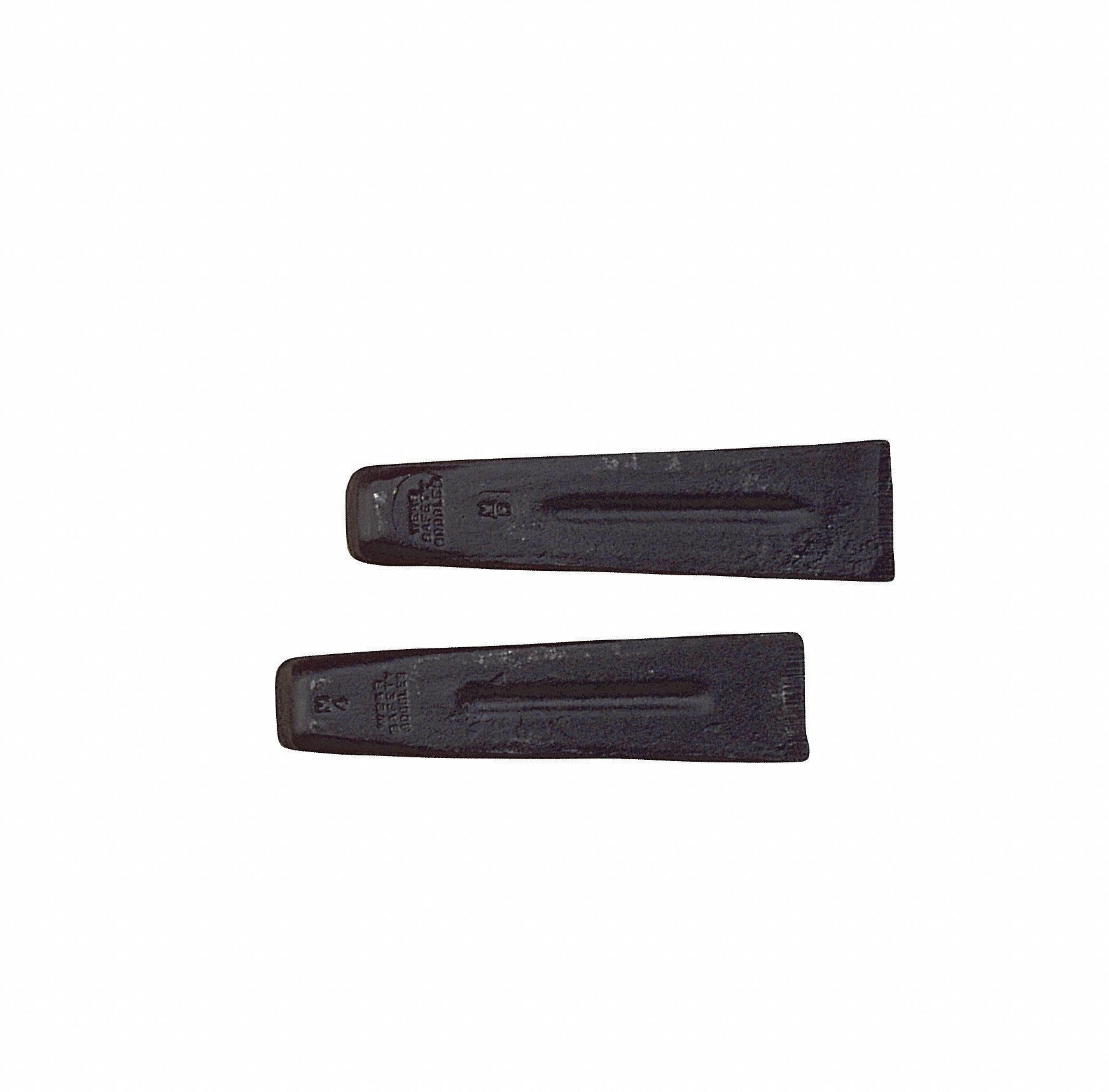 Council Tool 3G-OTH-377396