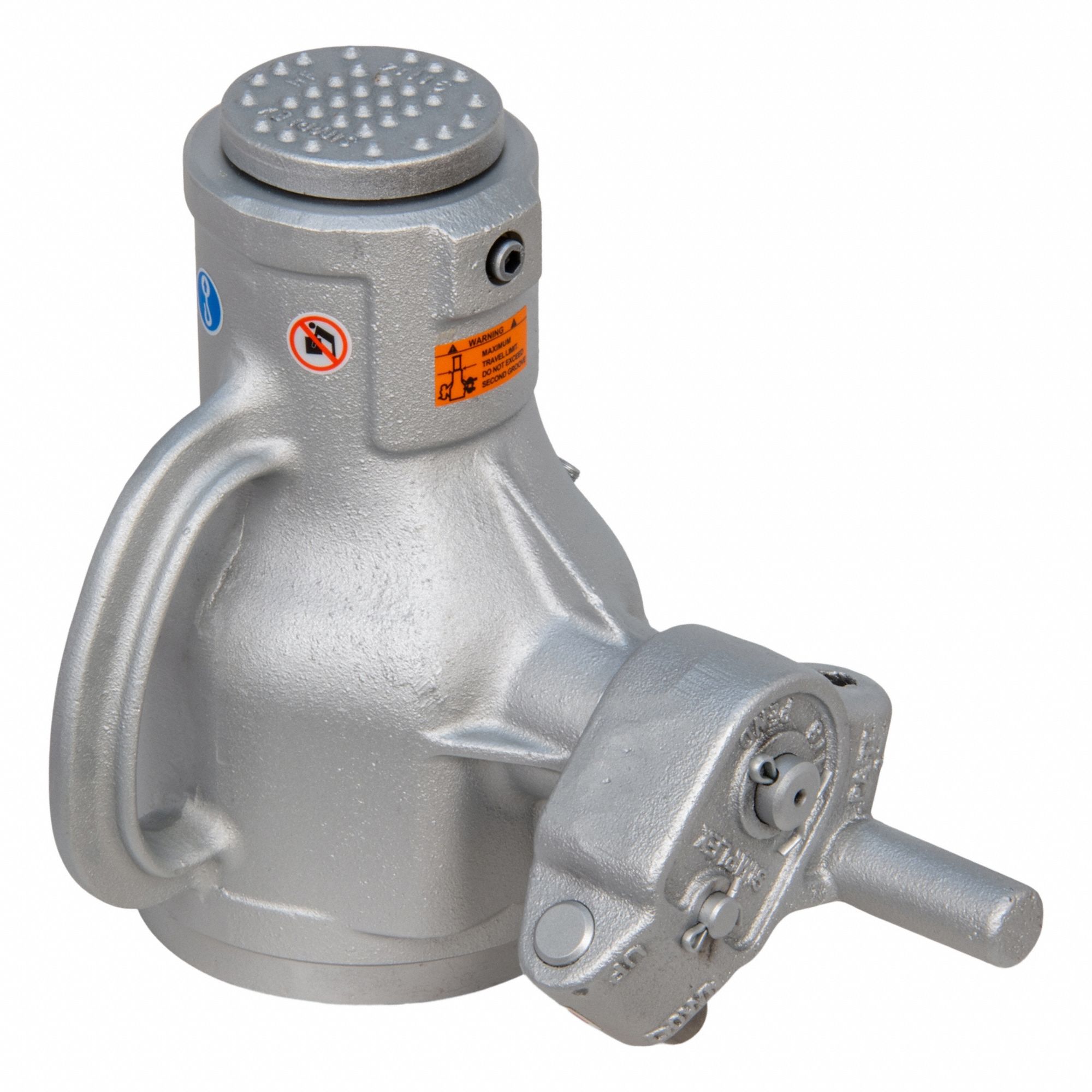 Enerpac 3G-OTH-487184