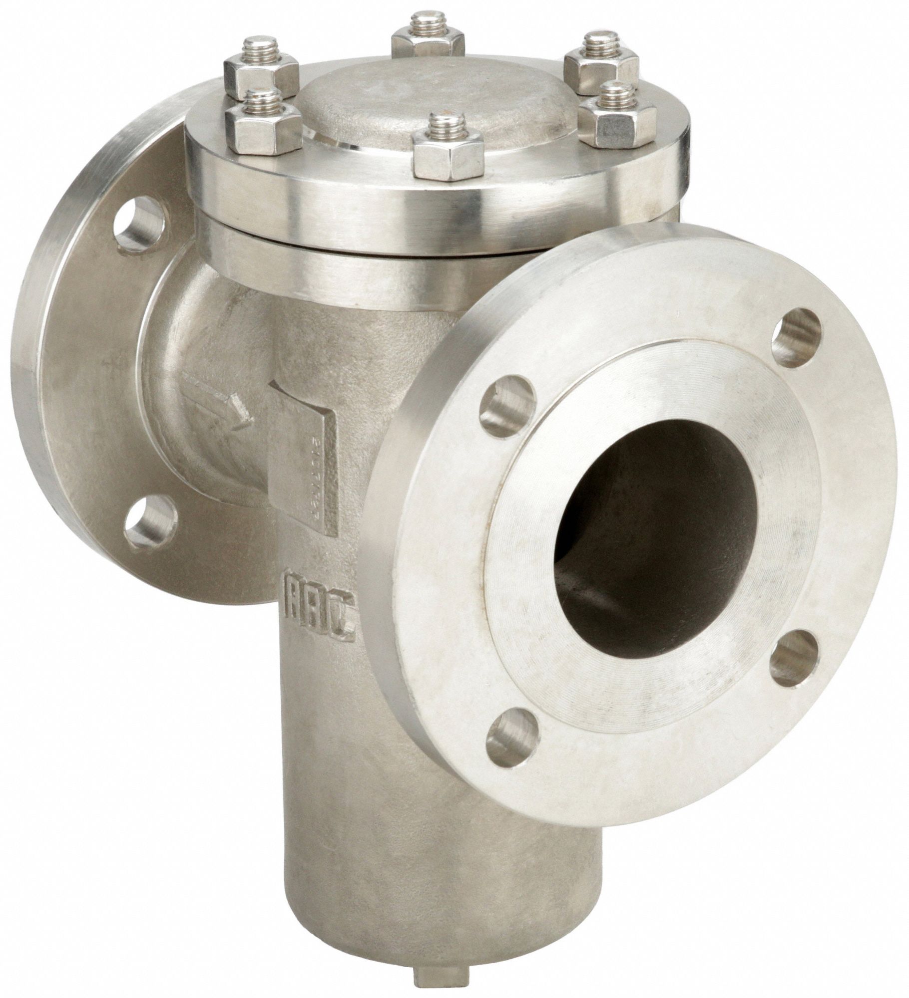 Ssi 3G-OTH-449207