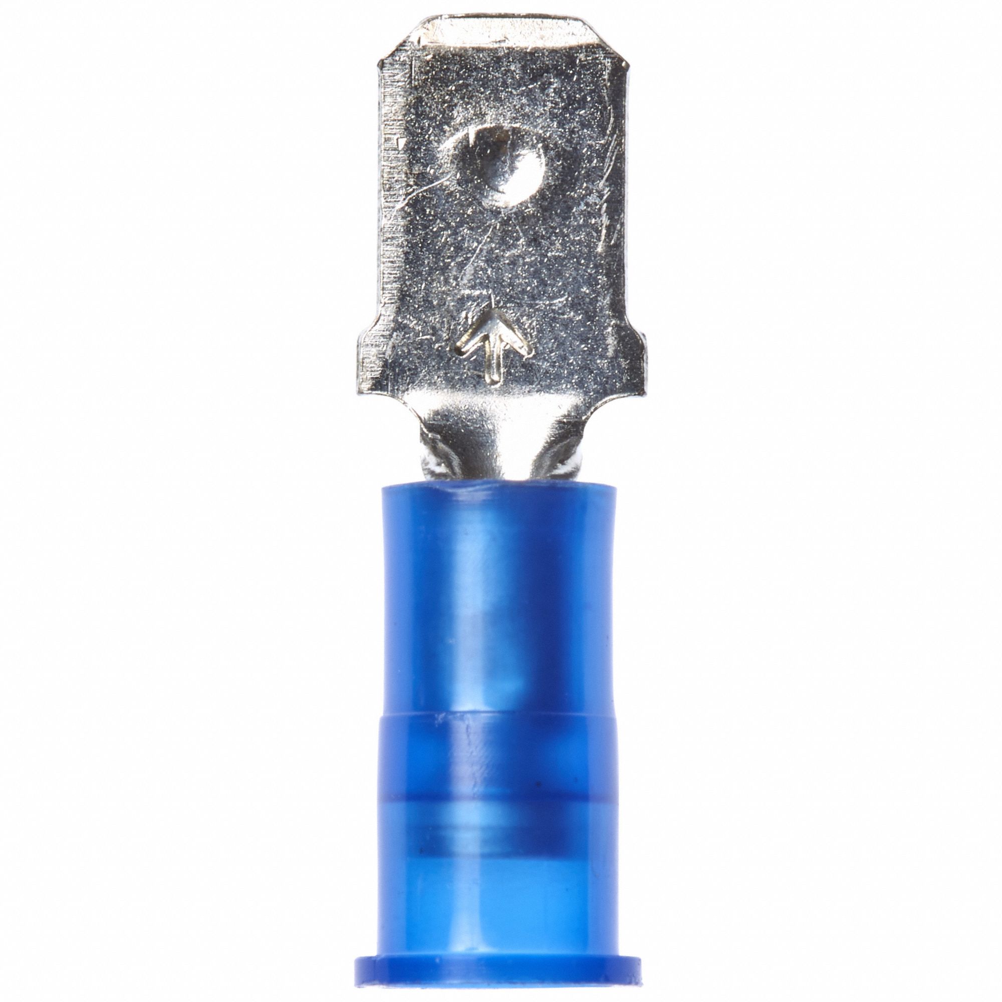 3m 3G-OTH-129648