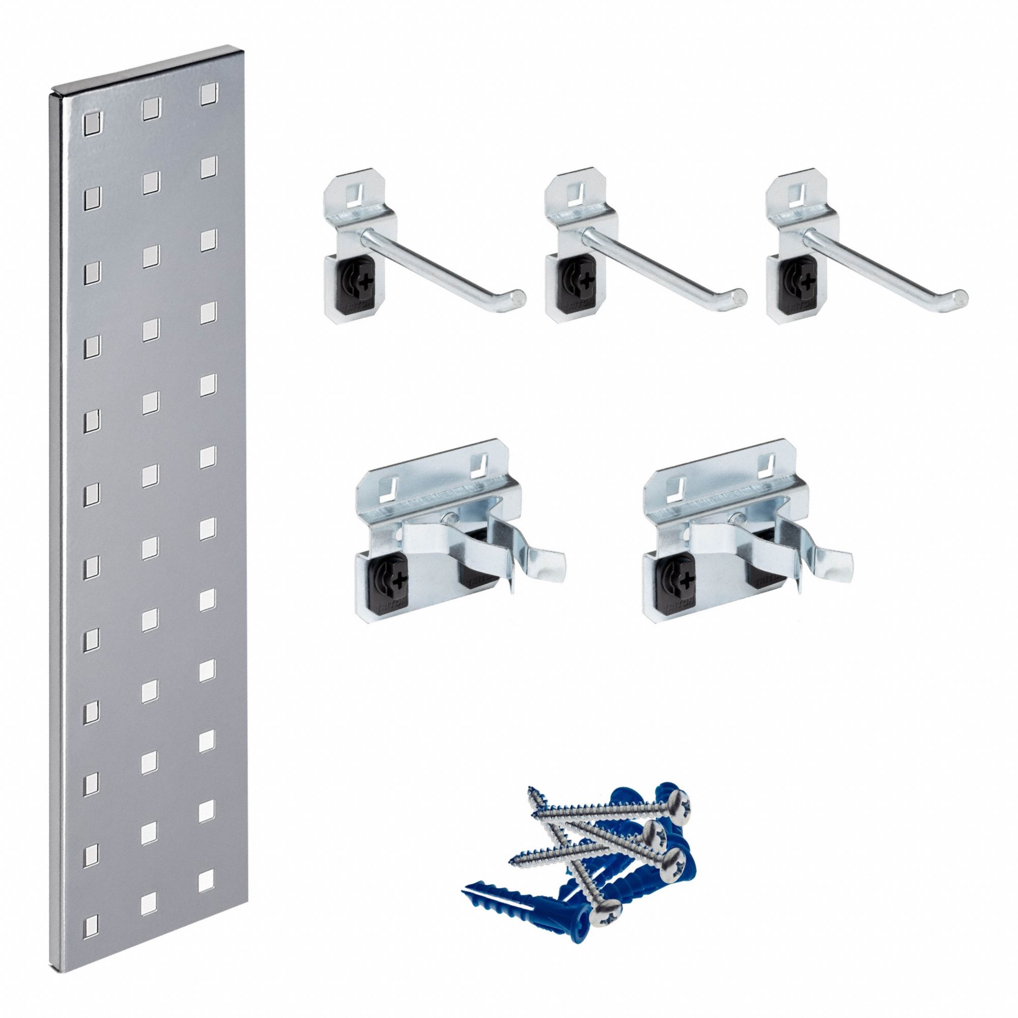 Triton Products 3G-OTH-348637