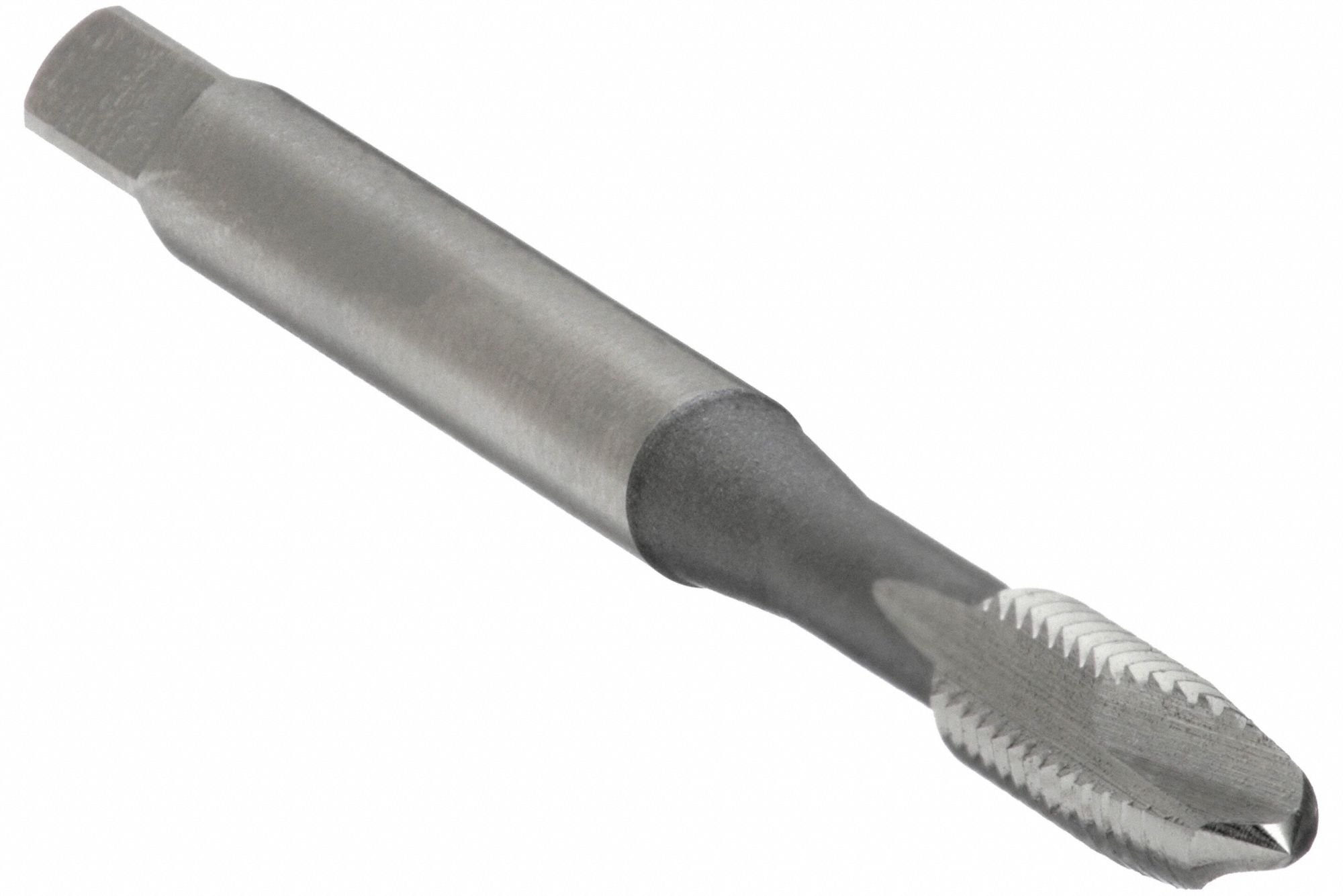Osg 3G-OTH-216003