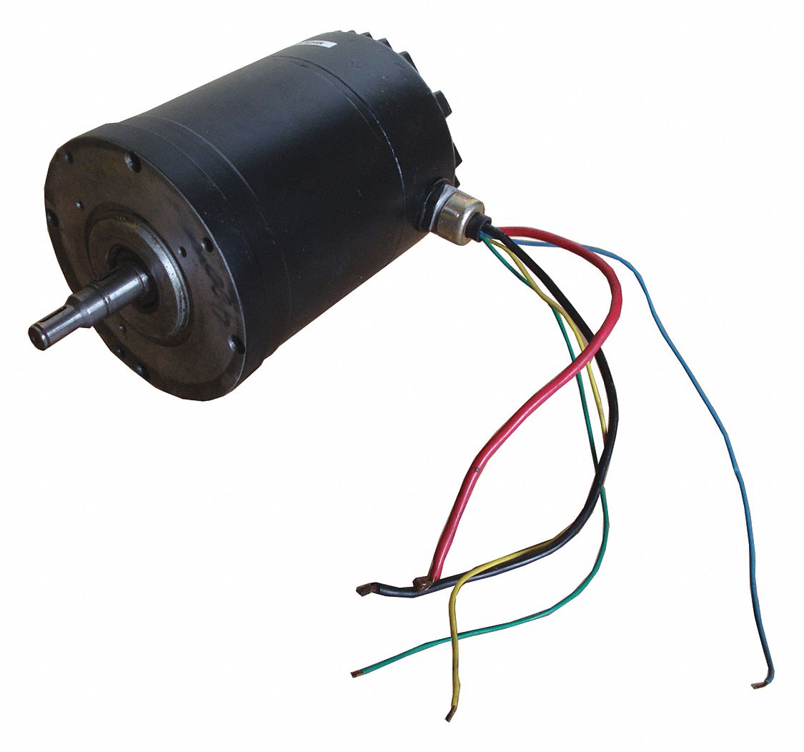 Dayton 3G-OTH-594283