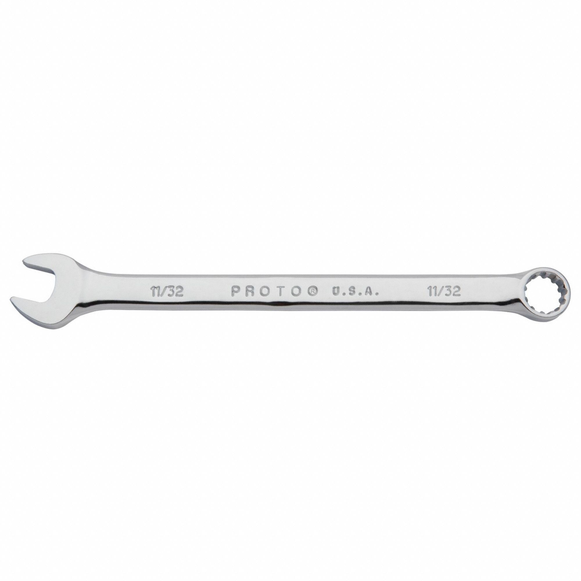 Proto 3G-OTH-299376