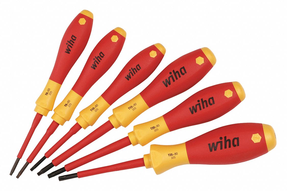 Wiha 3G-OTH-276703