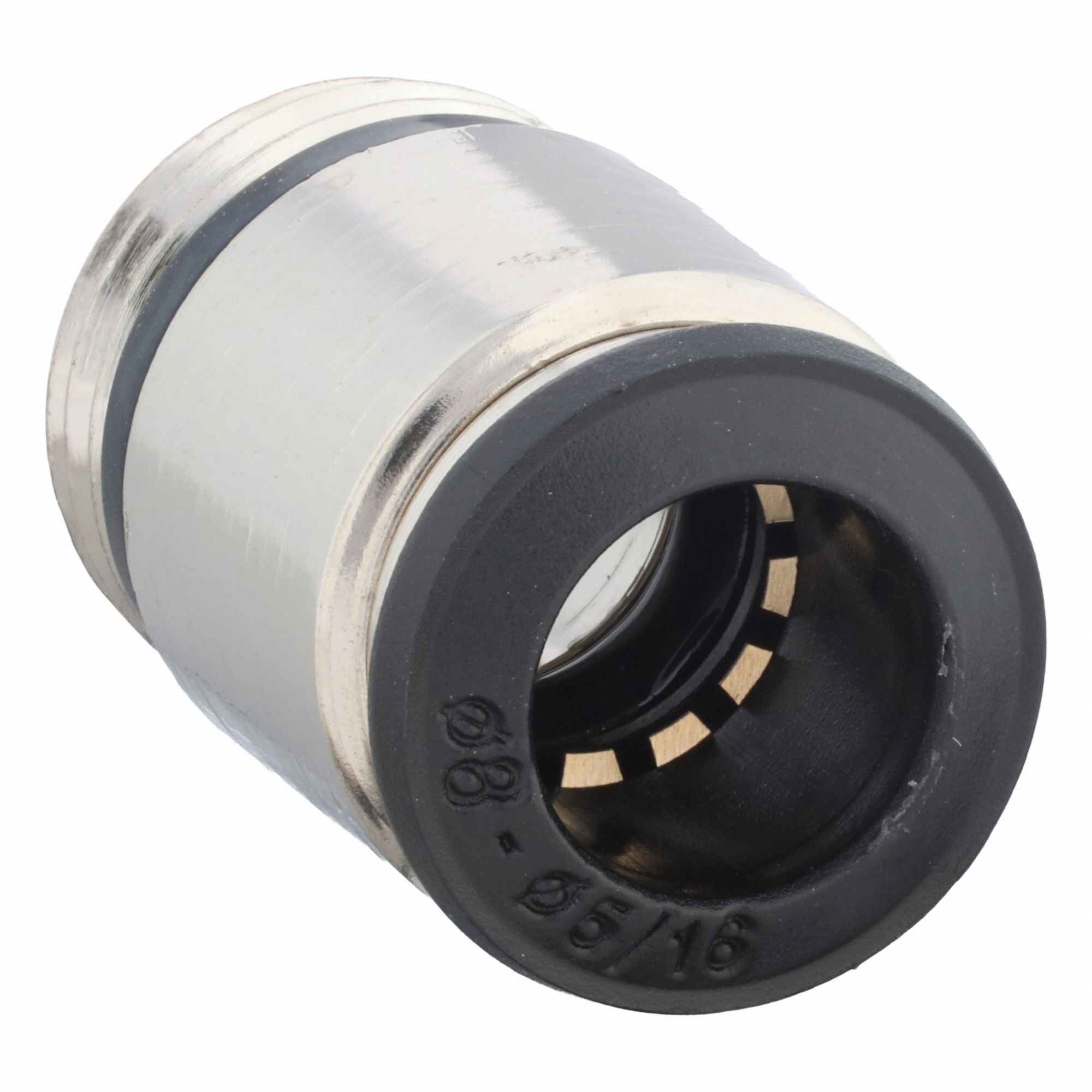 Aignep Usa 3G-OTH-482414
