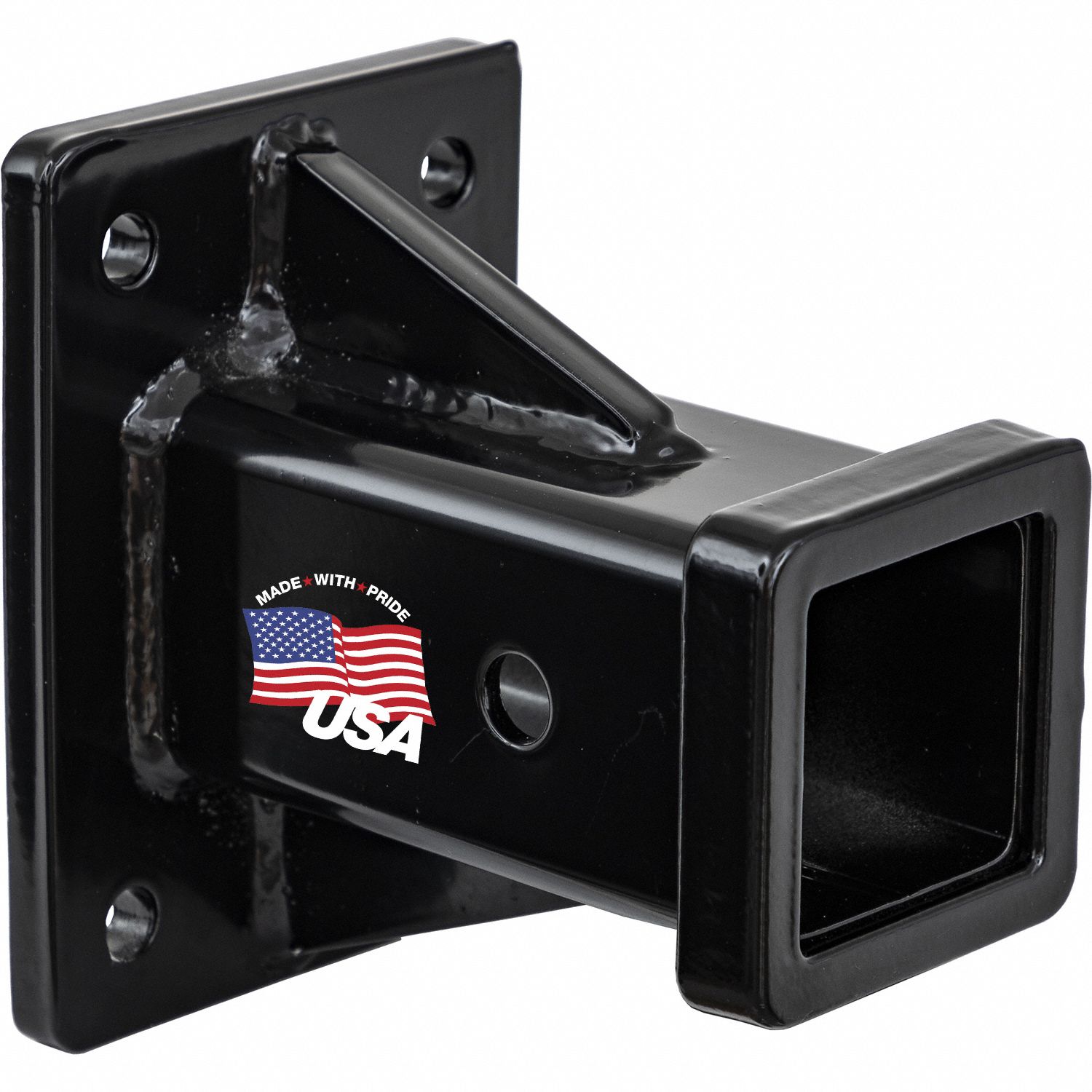 Buyers Products 3G-OTH-480995