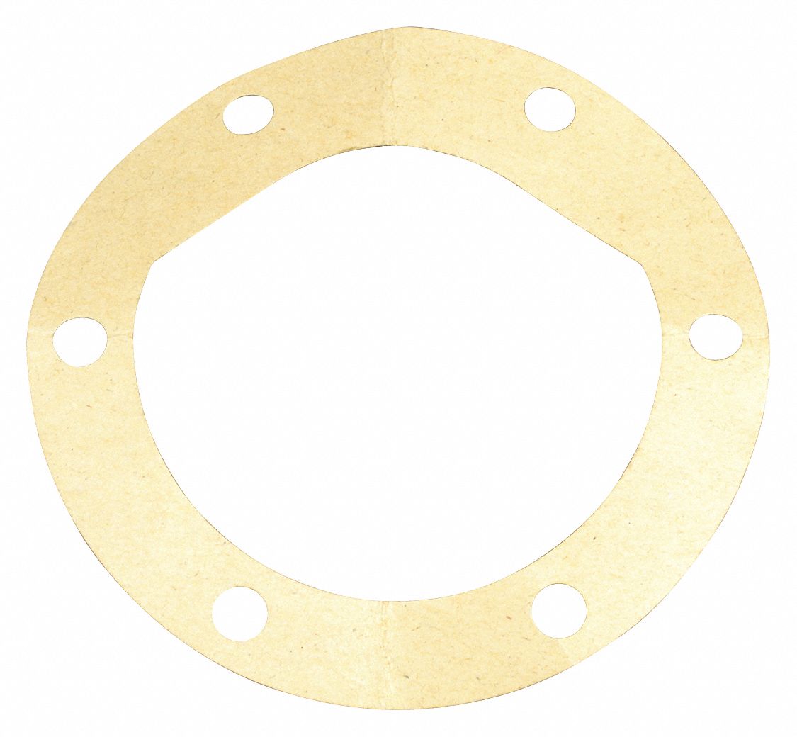 Dayton 3G-OTH-84843