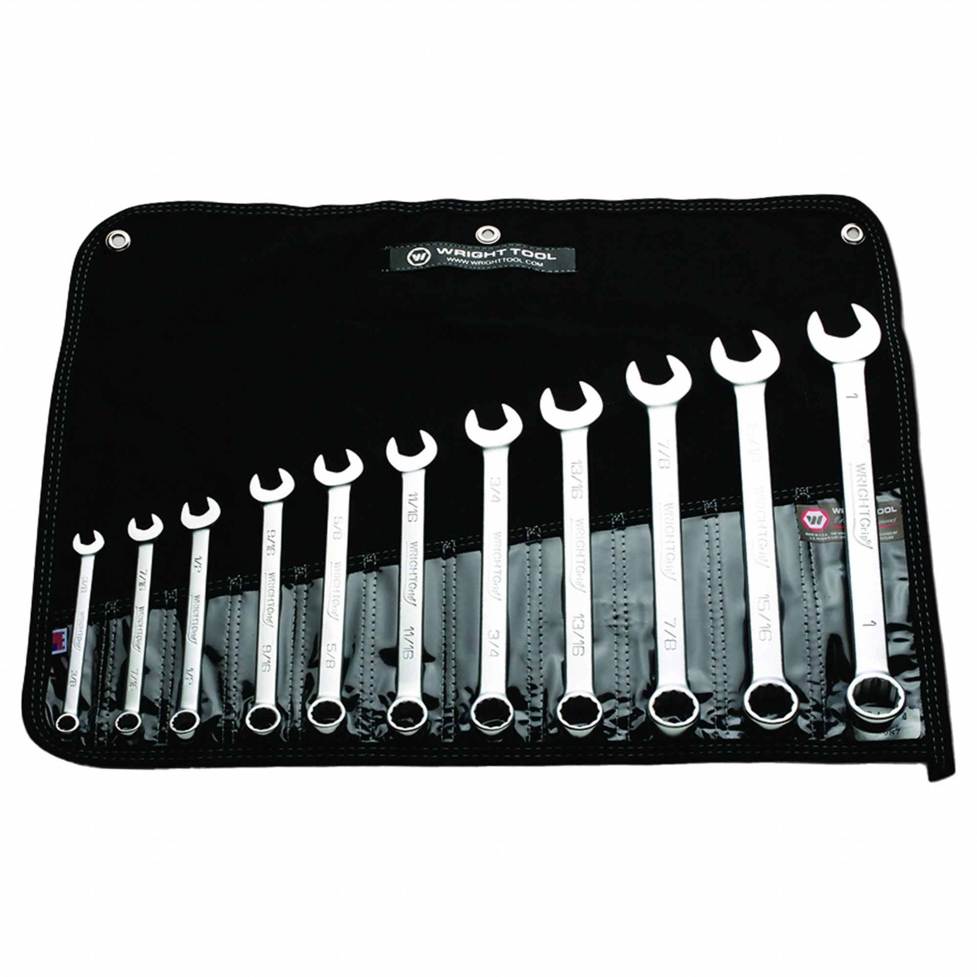 Wright 3G-OTH-321271
