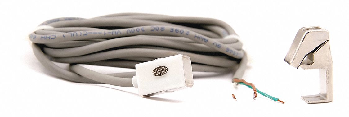 De-sta-co 3G-OTH-144022