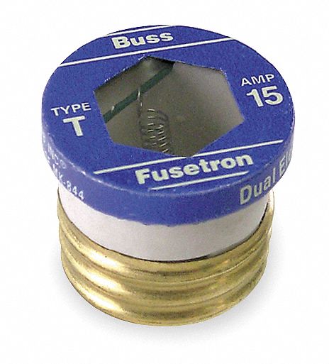Bussmann 3G-OTH-24798