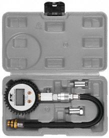 Performance Tool 3G-OTH-494806