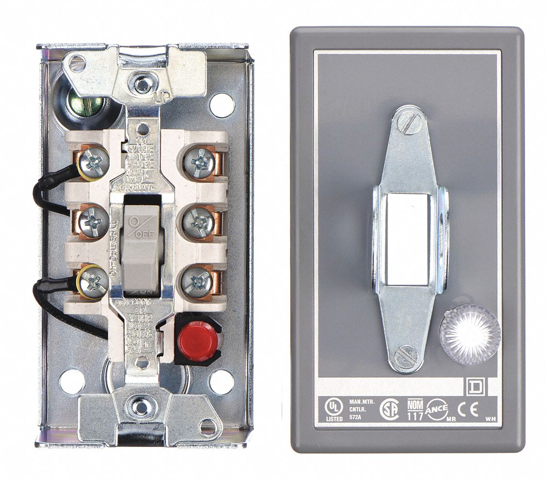 Square D 3G-OTH-40497