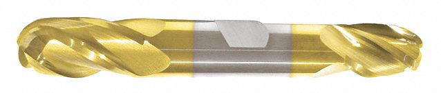Approved Vendor 3G-OTH-235590