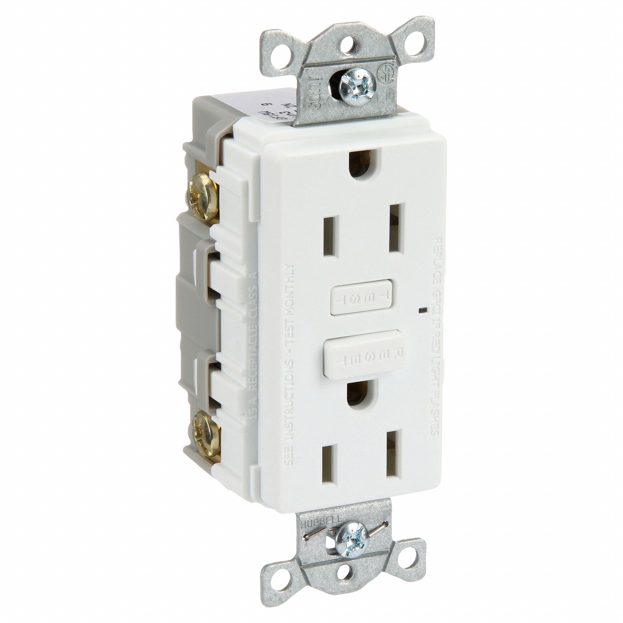 Bryant Gfci 3G-OTH-24448