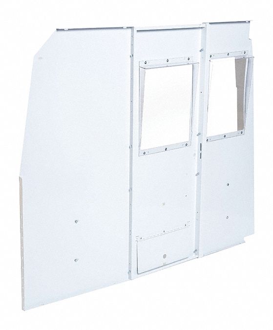 Weather Guard 3G-OTH-491624
