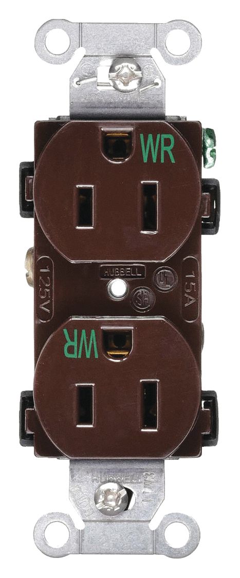 Hubbell 3G-OTH-24255