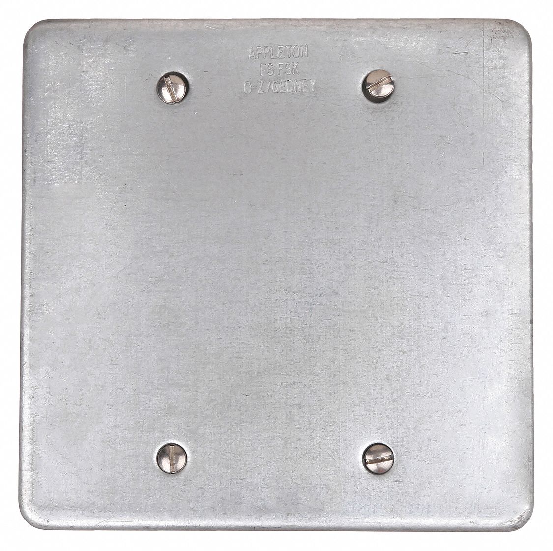 Appleton Electric 3G-OTH-08613