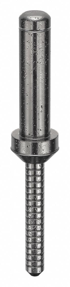 Bom 3G-OTH-527514