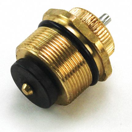 Macon Controls 3G-OTH-79401