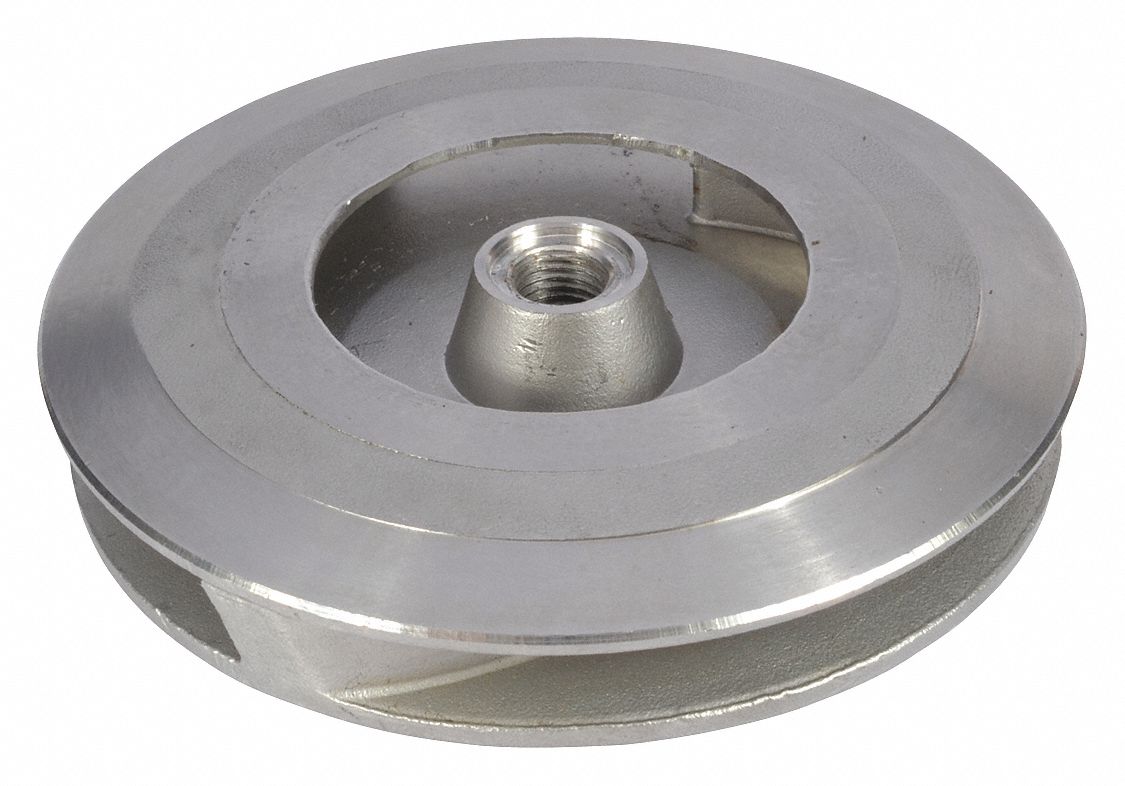 Dayton 3G-OTH-94893