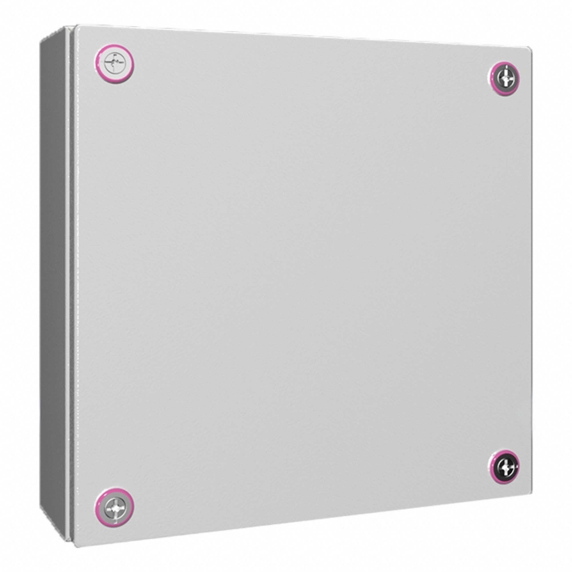 Rittal 3G-OTH-07796