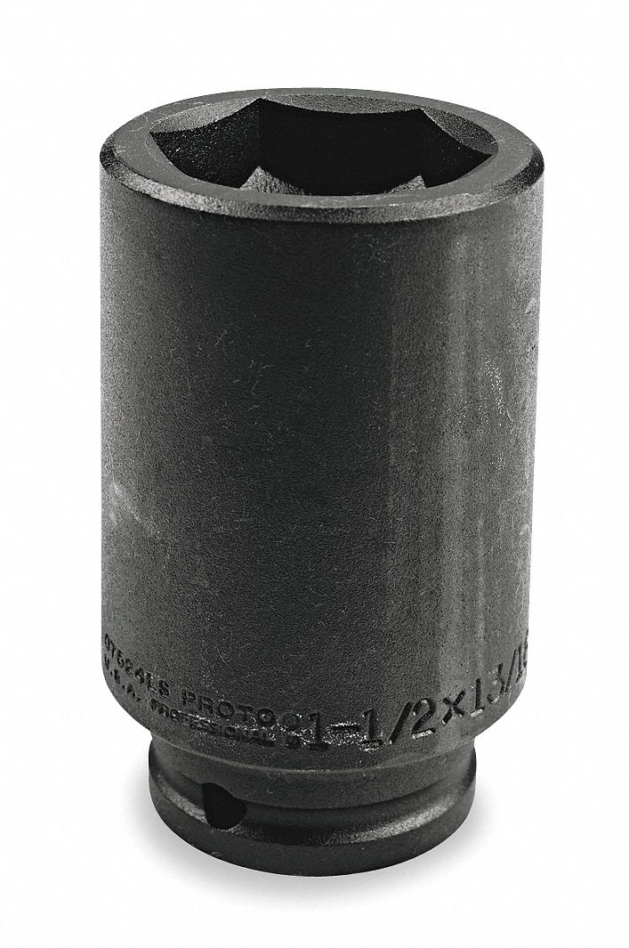 Proto 3G-OTH-455453