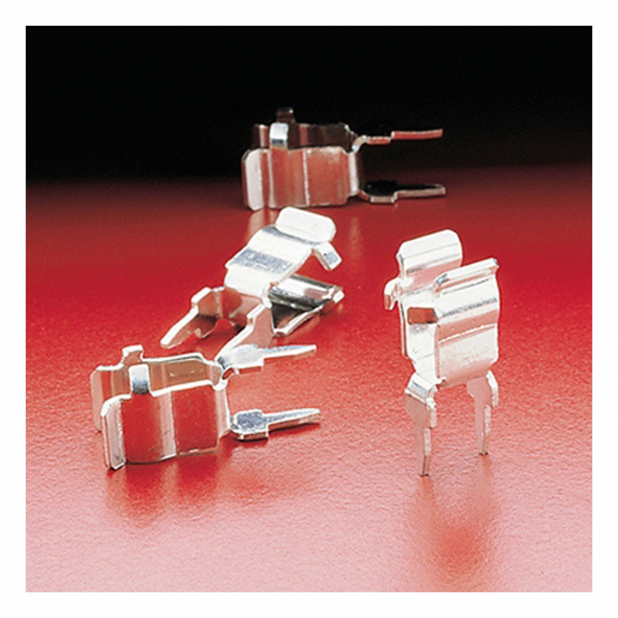 Littelfuse 3G-OTH-23217