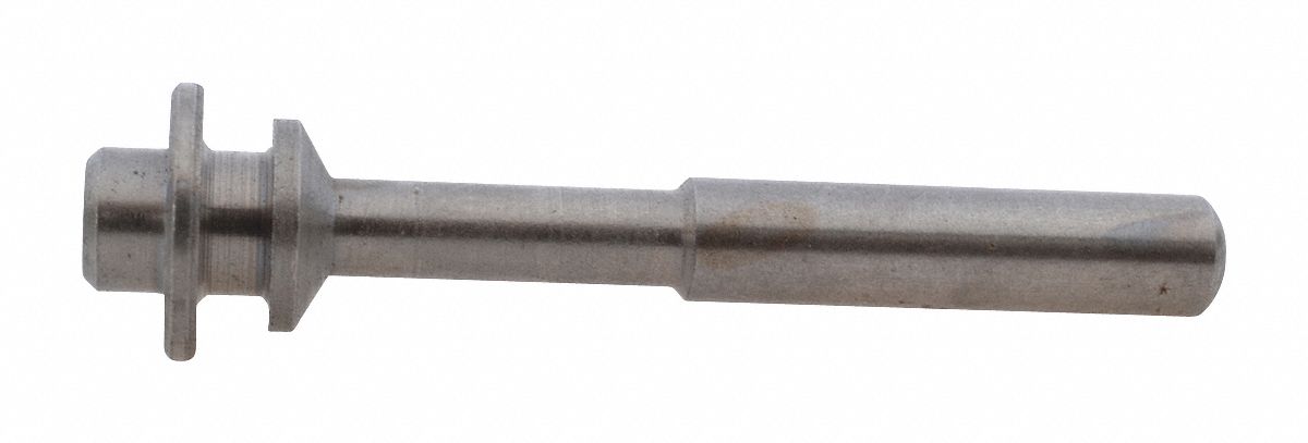 Speedaire 3G-OTH-166512