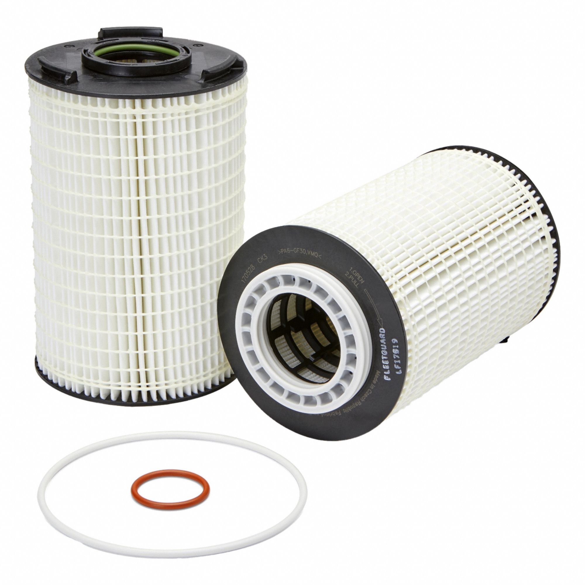 Fleetguard 3G-OTH-496209