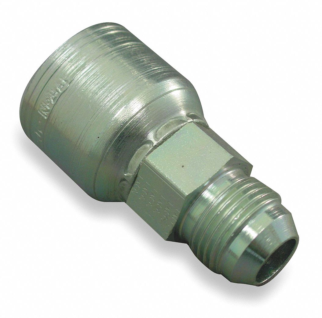 Weatherhead 3G-OTH-456166