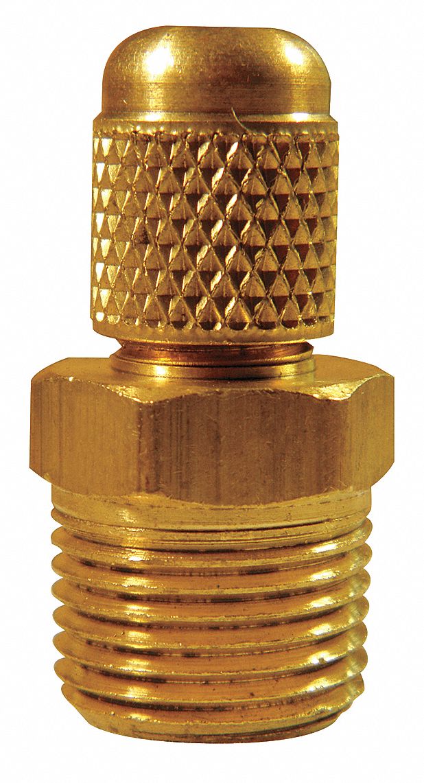 Jb Industries 3G-OTH-144788