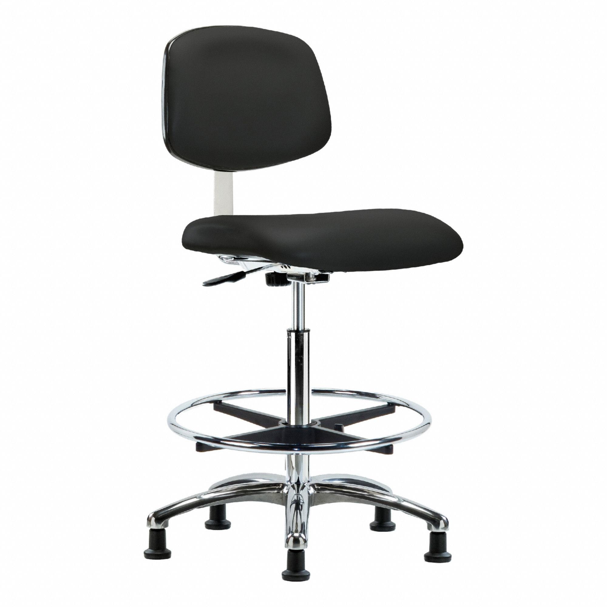 Approved Vendor 3G-OTH-360945