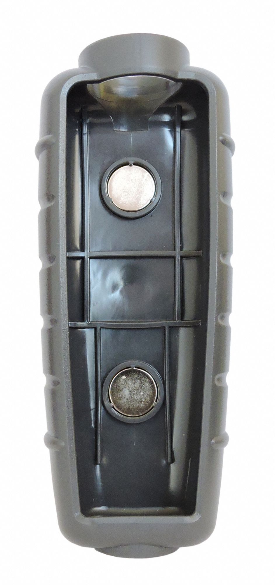 Test Products Intl. 3G-OTH-178924