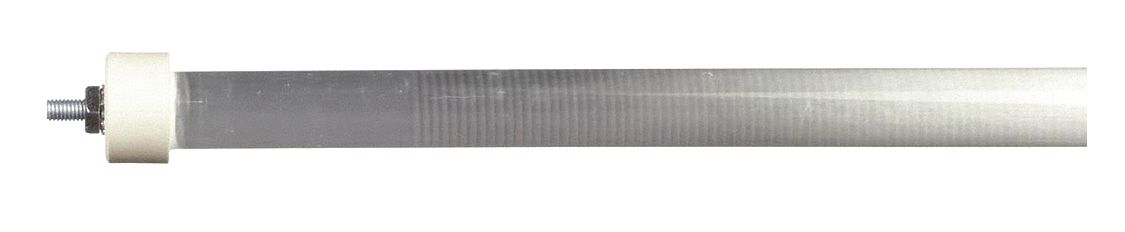 Fostoria 3G-OTH-62605