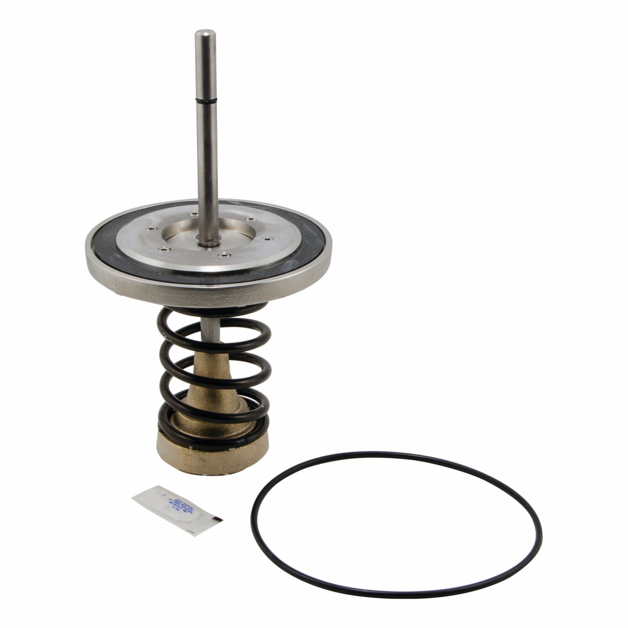 Watts 3G-OTH-436728