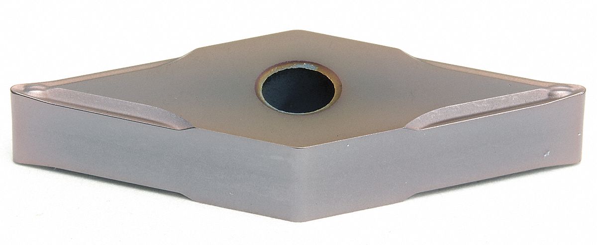Sumitomo 3G-OTH-259616