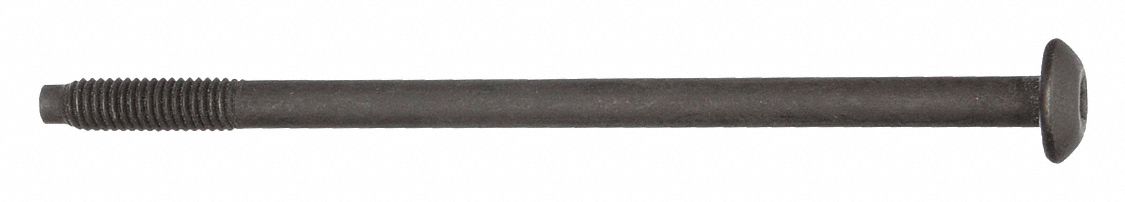 Ingersoll Rand 3G-OTH-163621