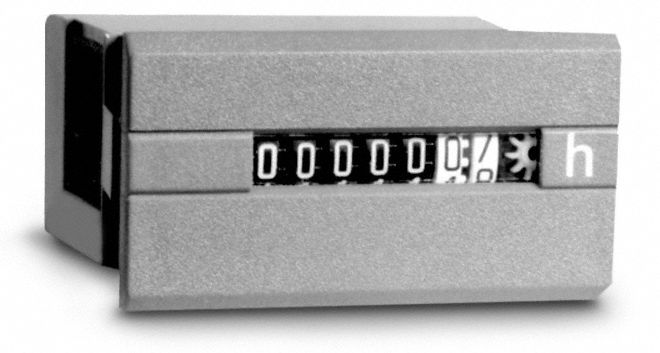 Trumeter 3G-OTH-29120