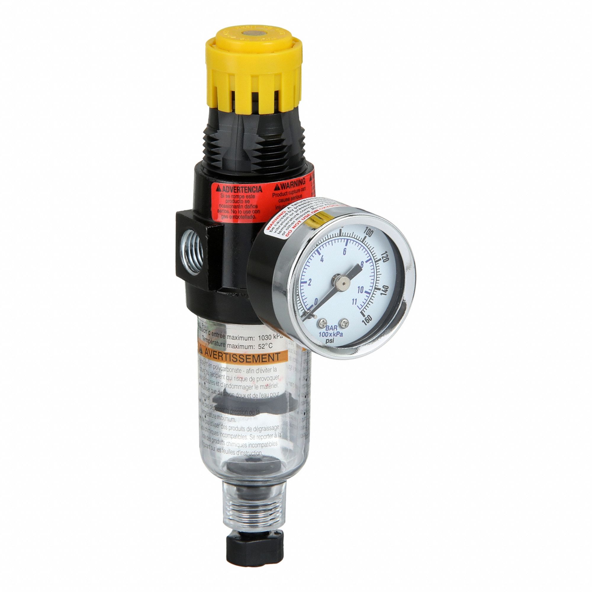 Parker 3G-OTH-153339