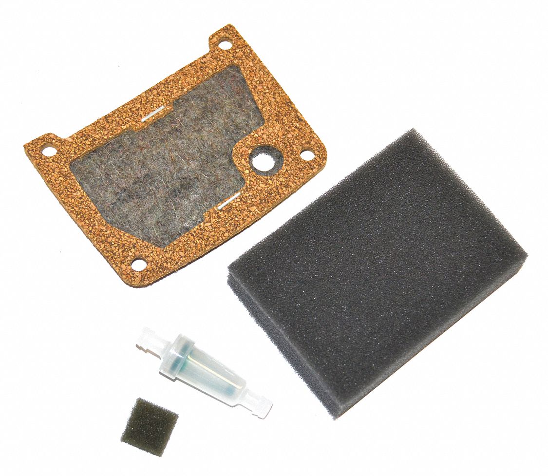 Heat Wagon 3G-OTH-77750