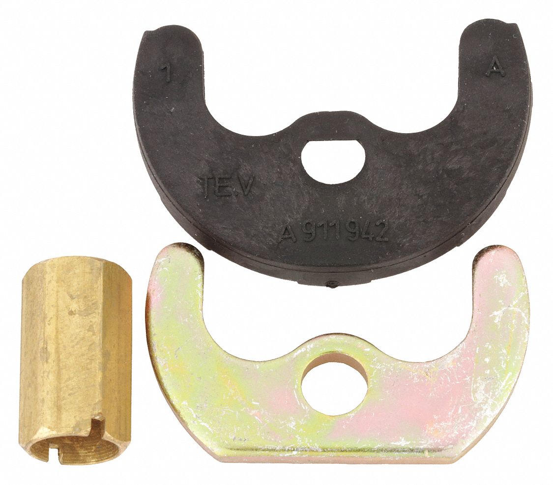 American Standard 3G-OTH-447337