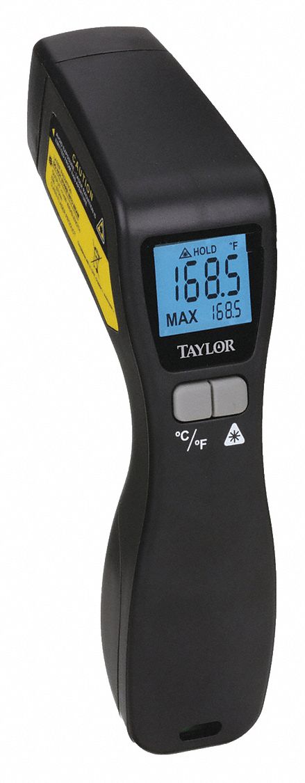 Taylor 3G-OTH-178590