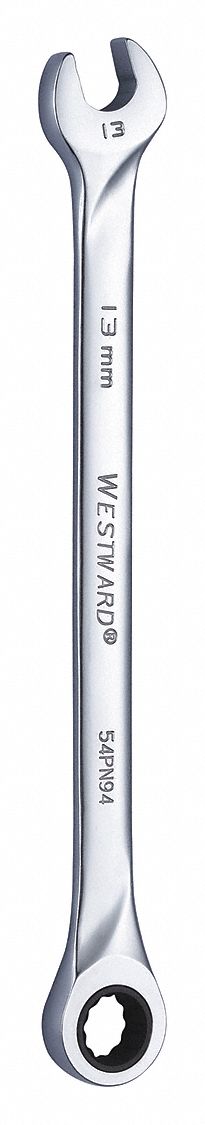 Westward 3G-OTH-277011