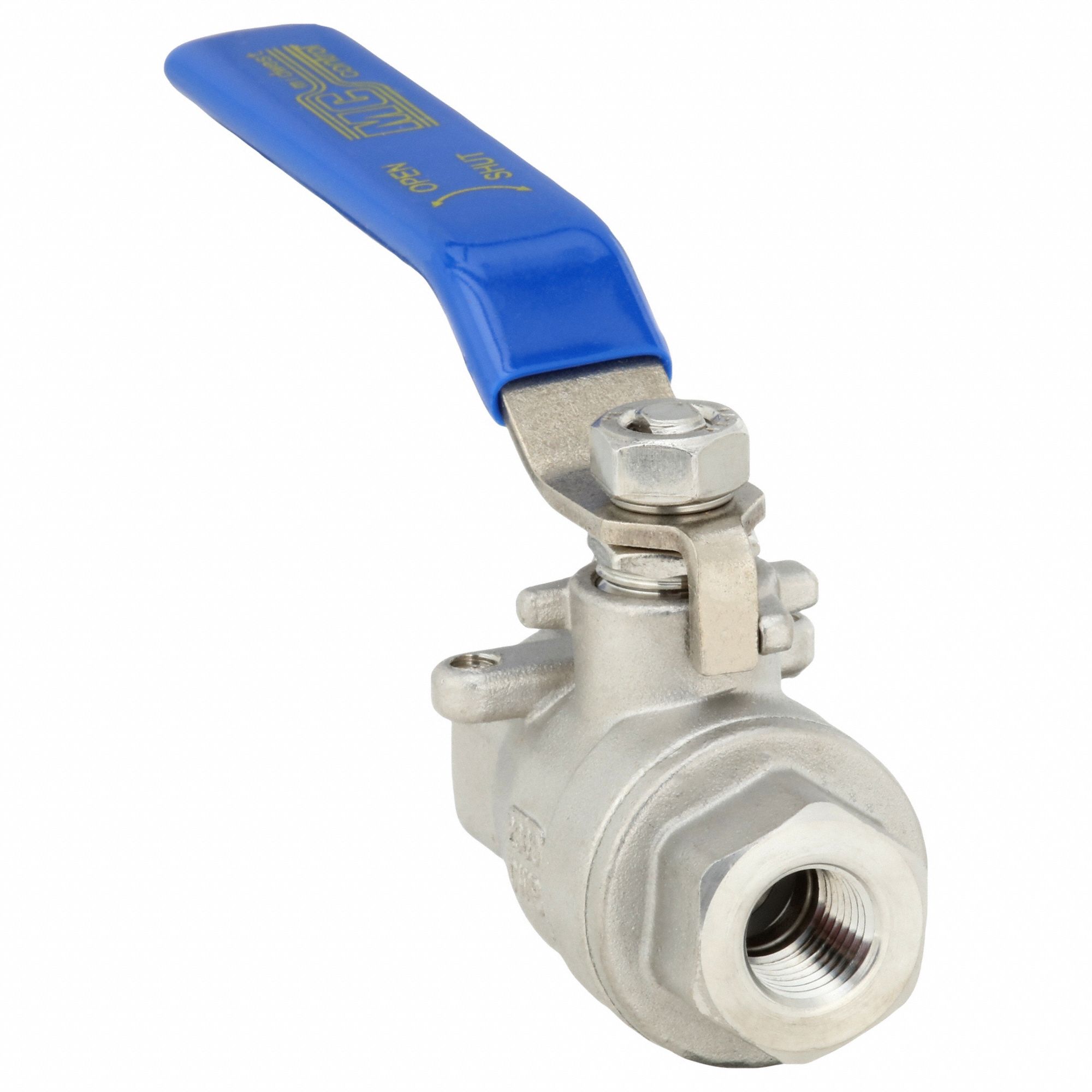 Approved Vendor 3G-OTH-441896