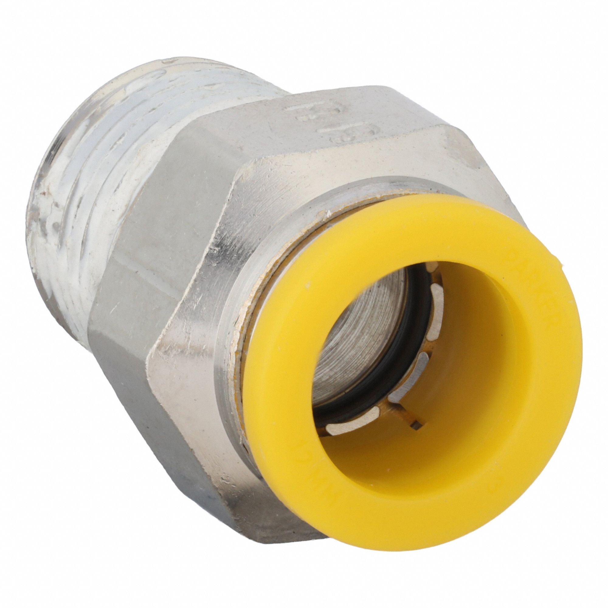 Parker 3G-OTH-482445