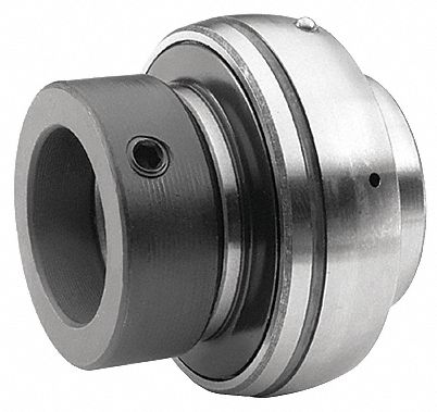 Tritan 3G-OTH-100640