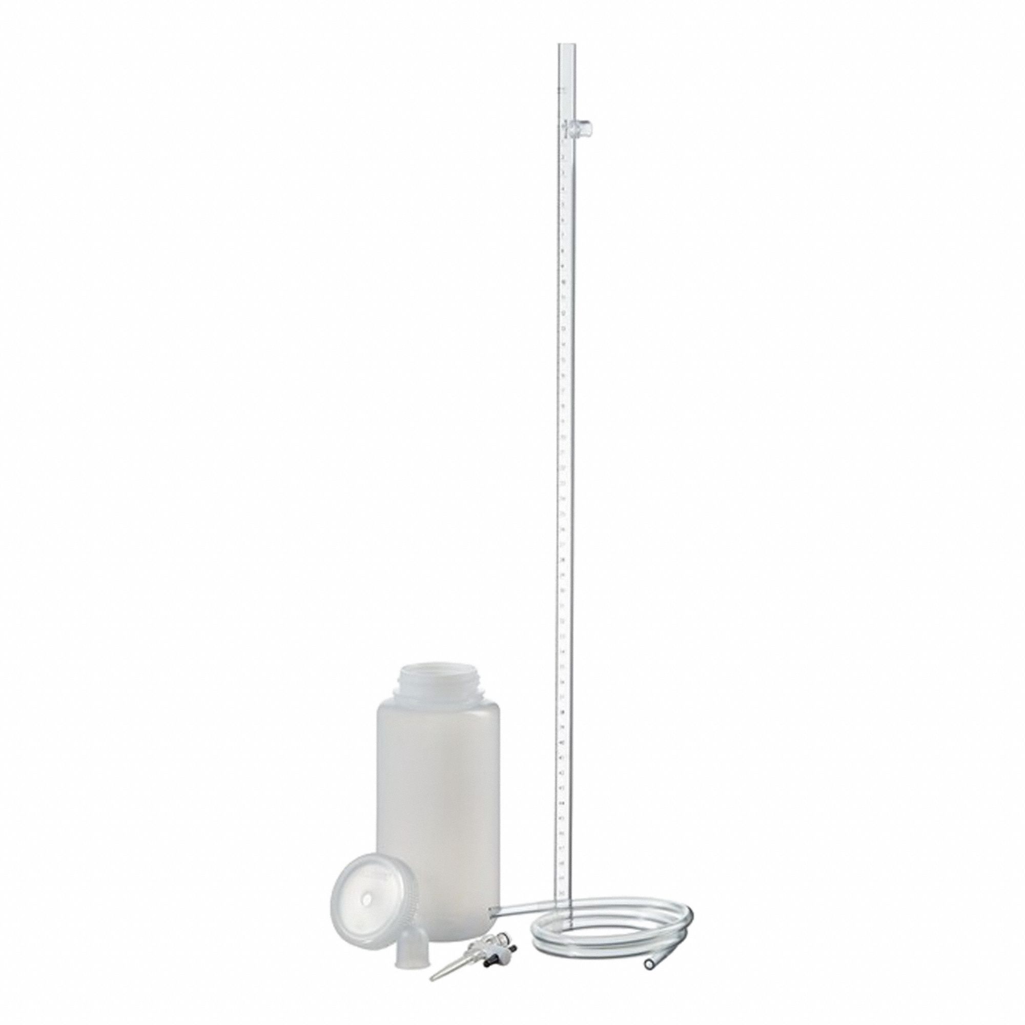 Nalgene 3G-OTH-369900