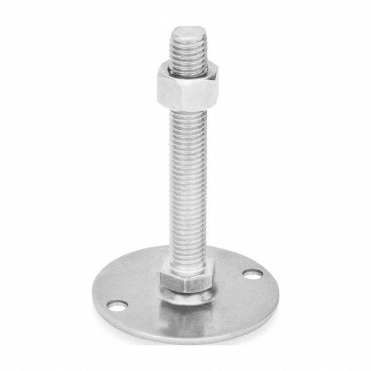 Jw Winco 3G-OTH-527018