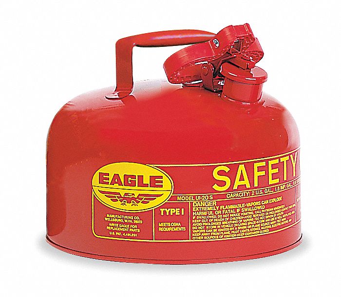 Eagle 3G-OTH-559184